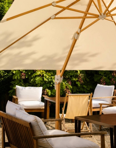 Évènements - La Verrière By Egua - Raray - restaurant RARAY - Restaurant Villeneuve sur Verberie