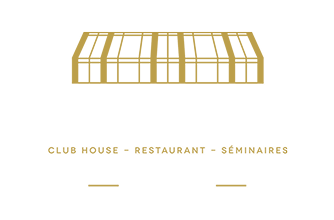 Adresse - Horaires - Téléphone - La Verrière By Egua - Raray - restaurant RARAY