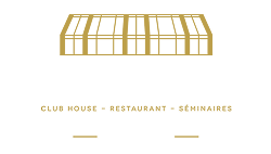 La Verrière