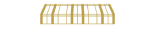 La Verrière